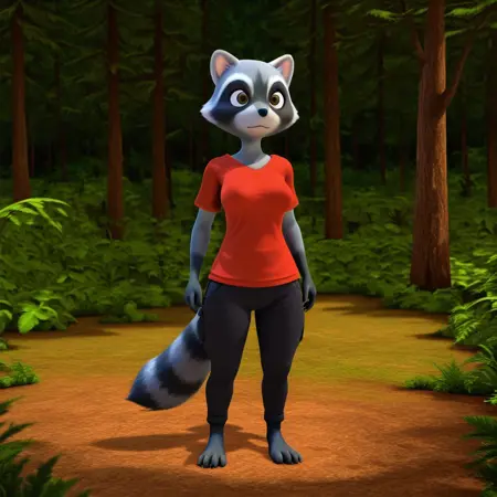 Dinosaur Train Style