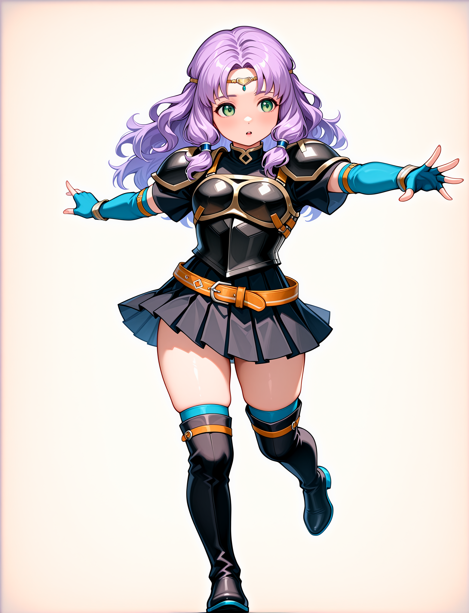 tmpcuqbb2aw.png