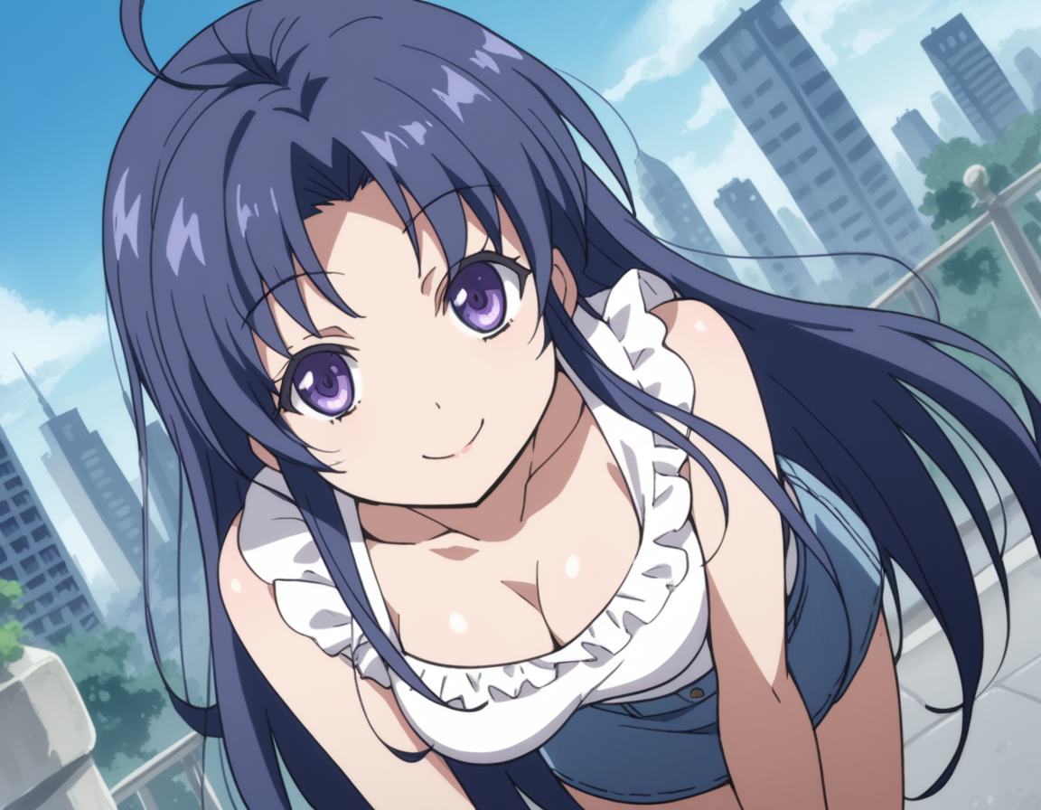 memetouwa-7fb2e-3491549942.png