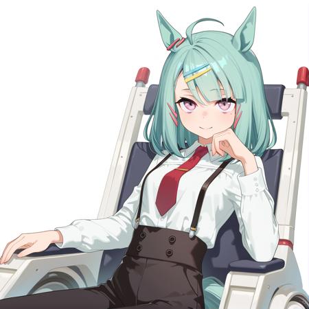 シュガーライツ (ウマ娘) Suger Lights (Umamusume) v1.0