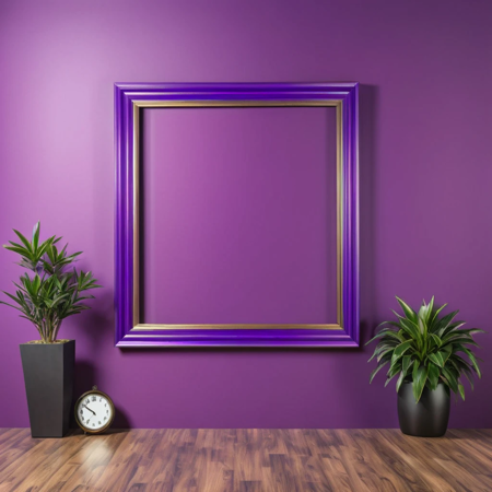 (picture_frame_showcase)__lora_26_picture_frame_showcase_1.1__Purple_background,__high_quality,_professional,_highres,_amazing,__20240627_172649_m.07b985d12f_se.1622122048_st.20_c.7_1024x1024.webp