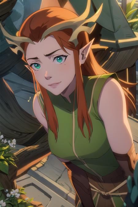 keyleth-42917077.png