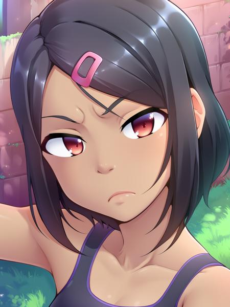全国送料無料ギフト Style Geewhy for Stable | v1.0 - XL V6 Diffusion Pony スノーボード