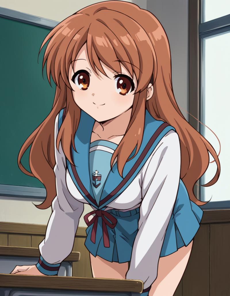 mikuruasahina-991ac-3474026919.png