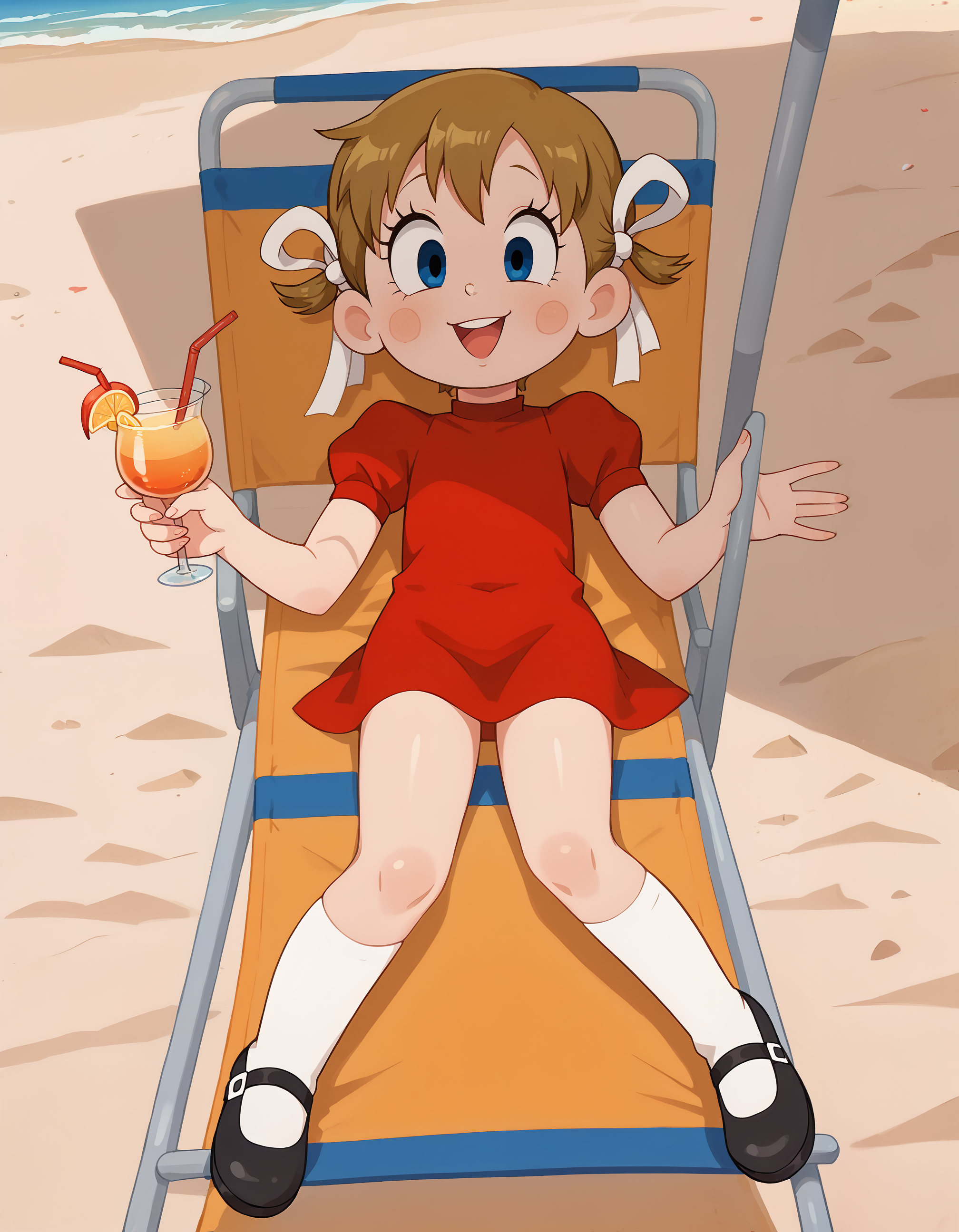ComfyUI_SDXL_00152_.png