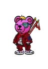 imcybearpunk's Avatar