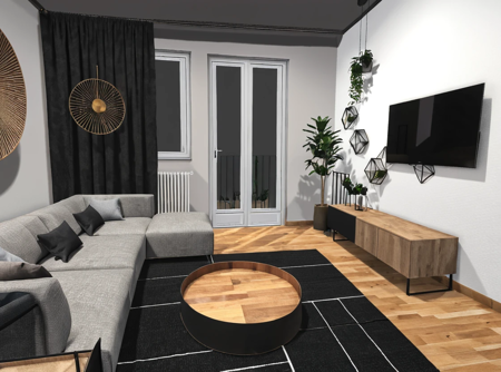 interior oar24. direction ods24 <lora:24_interior_oar24:0.75> indoor, room,
professional, high details,