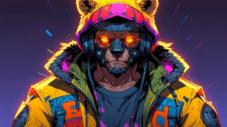 4ndrew5's Avatar