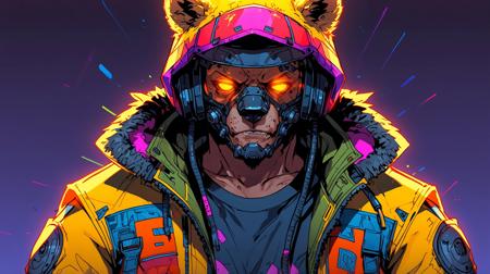 4ndrew5's Avatar