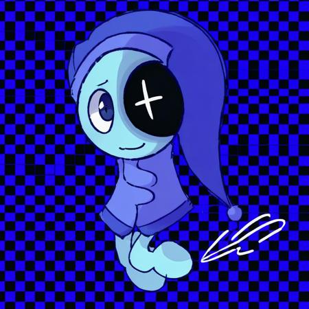 Astro [Dandy's World] V1