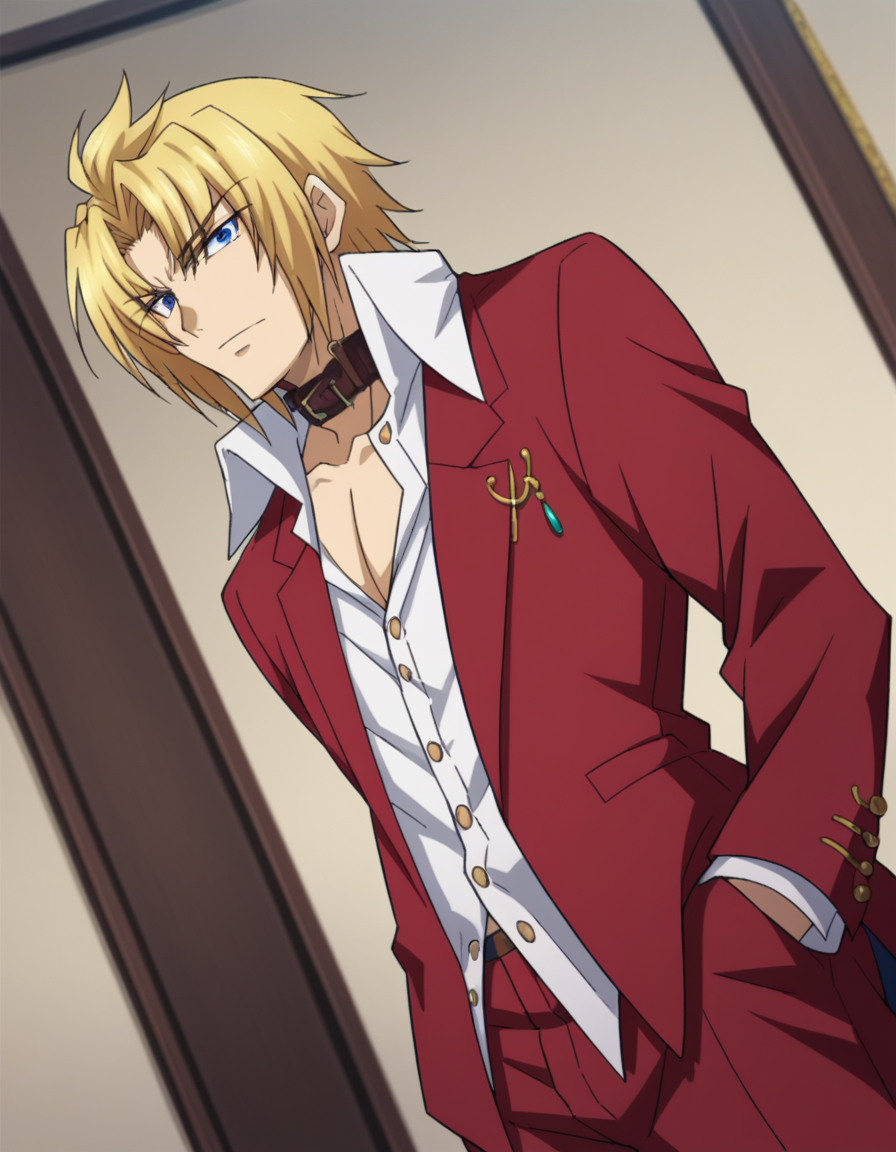 riserphenex-4b533-2323205035.png