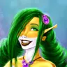 zopiak's Avatar