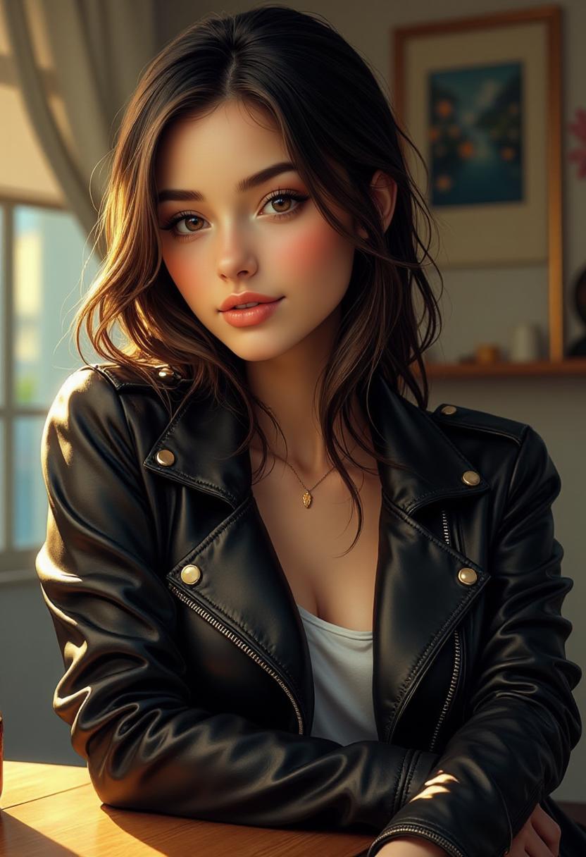 xyz