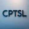 cptsl's Avatar
