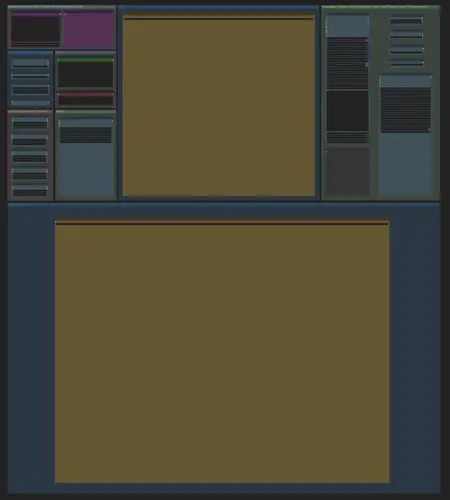 Simple Workflow Ready To Use for ComfyUI