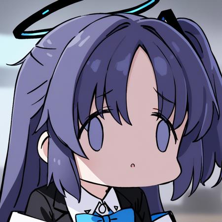 Face of the people who sank all their money into the FX (SDXL) v2.0(AnimagineXL3.1)