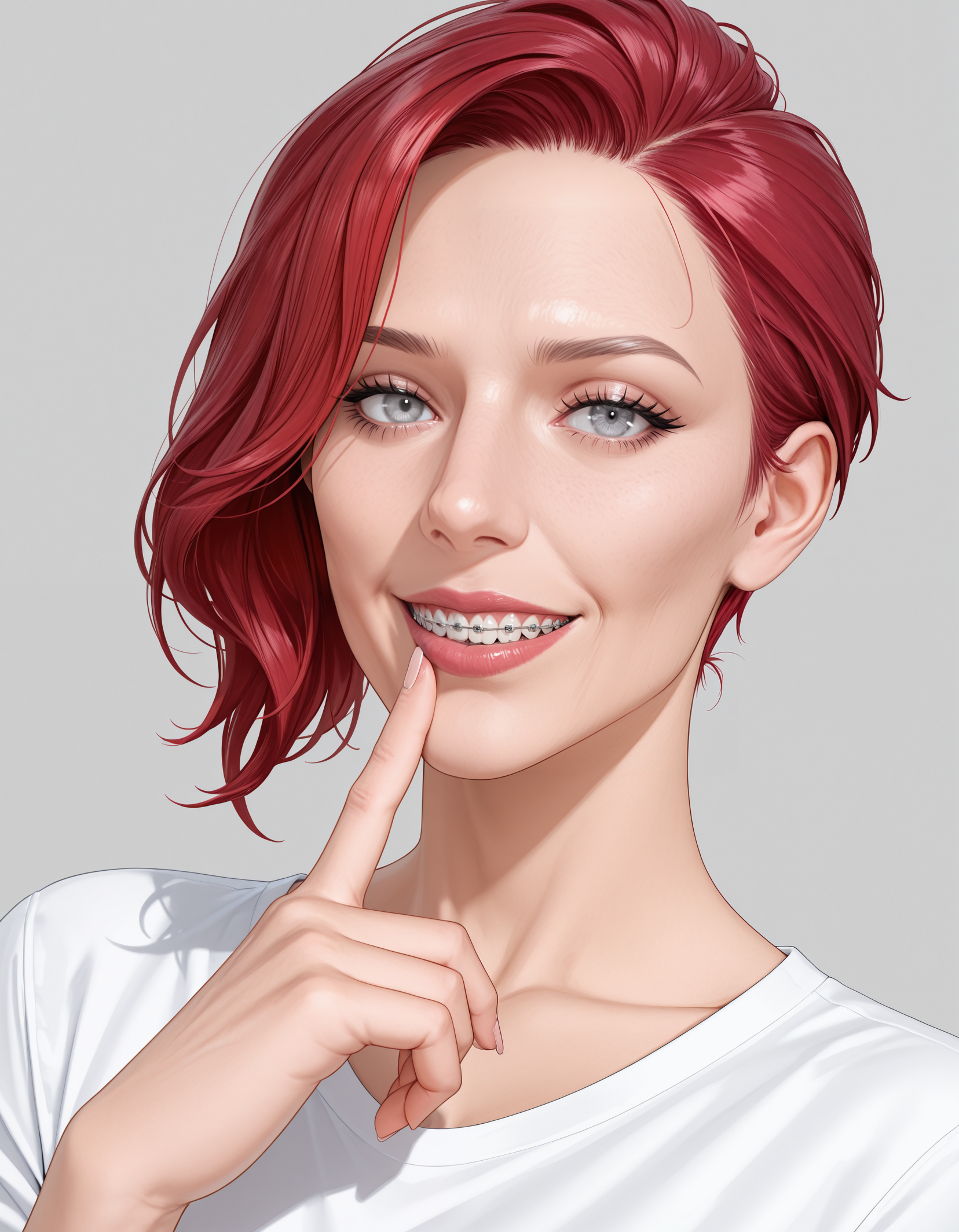 00009-2700063860.png