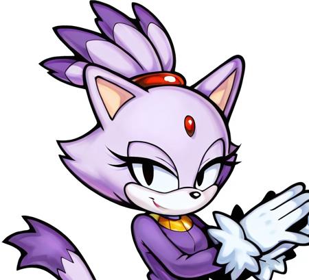 TAKORU's Avatar