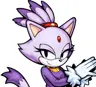 TAKORU's Avatar