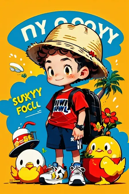 GraffitiIP | a graffiti back ground style