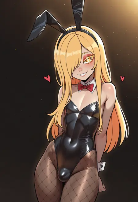 Lucien (basedbinkie)