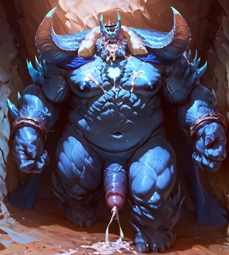 伊凡雷帝/イヴァン雷帝/Ivan the Terrible(fgo)