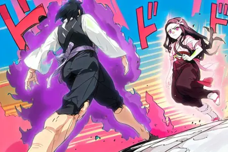 Jojo Walk Complete Meme