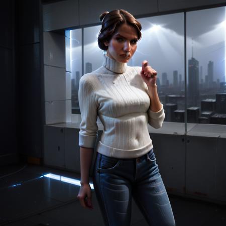 Judith_Mossman_v4.safetensors