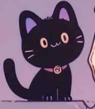 AIridescent's Avatar