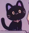AIridescent's Avatar