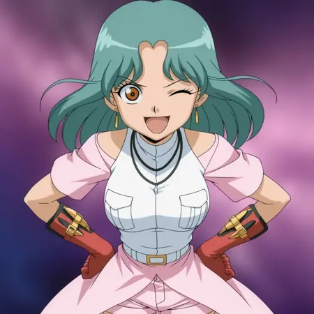 bakugan jewel