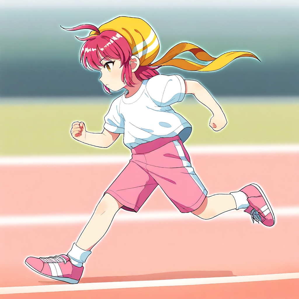 IL_Karin_Custom_Robo_e000012_02_20250120205455.png