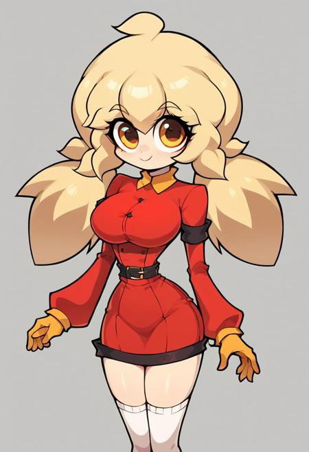 Pudincuty v1.0