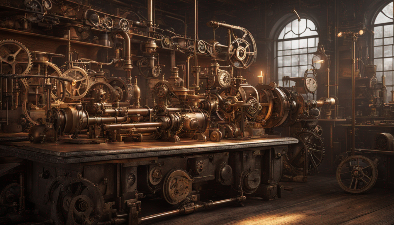 a_3d_steampunk_workshop_filled_with_intricate_gear_by_murex90_dj4auv9.jpg