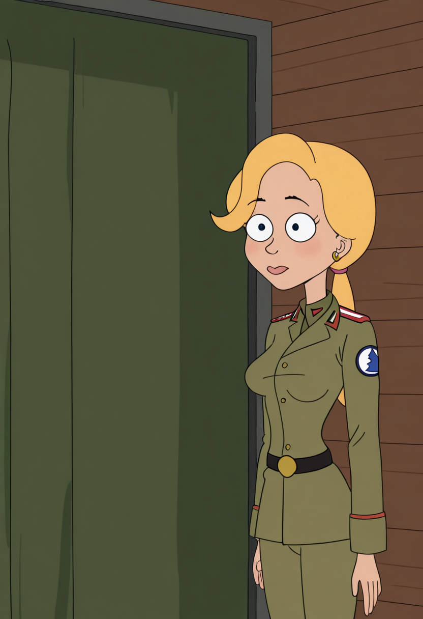 SDXL_01531_.png