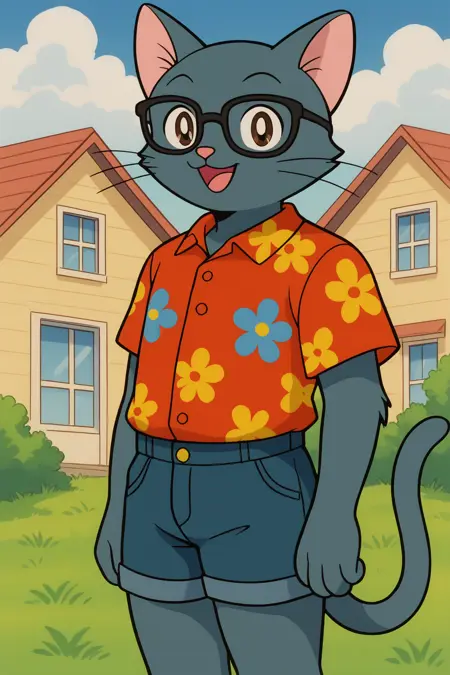 pachirapong484's Avatar