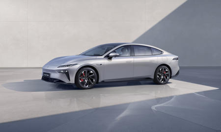 epai-car epaiV15