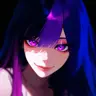 zathan's Avatar