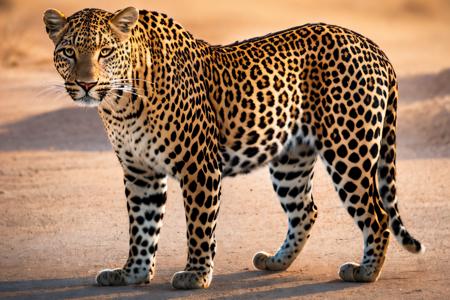 EdobLeopard leopard laying leopard standing leopard walking leopard climbing a tree leopard laying in a tree