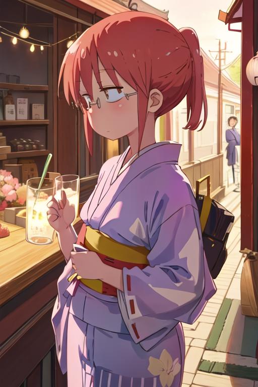 yukata.png