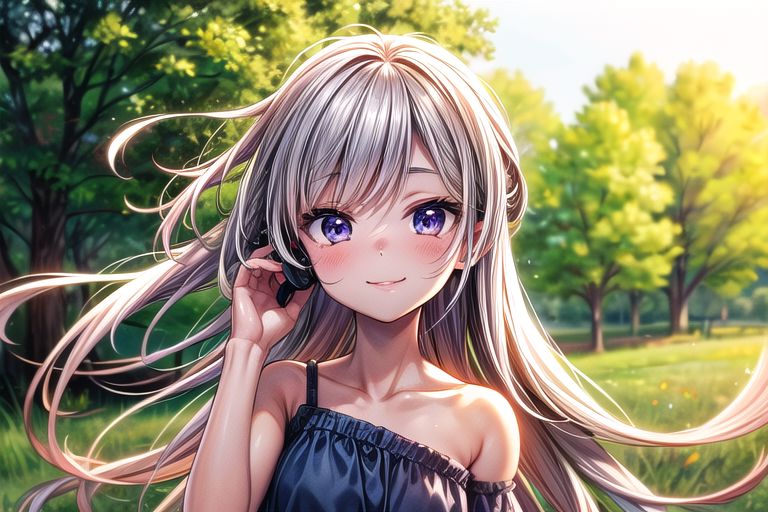 AFA36A509287FA713C2596848B4627BB1728199F19C748E89D1D9CF068D4465D