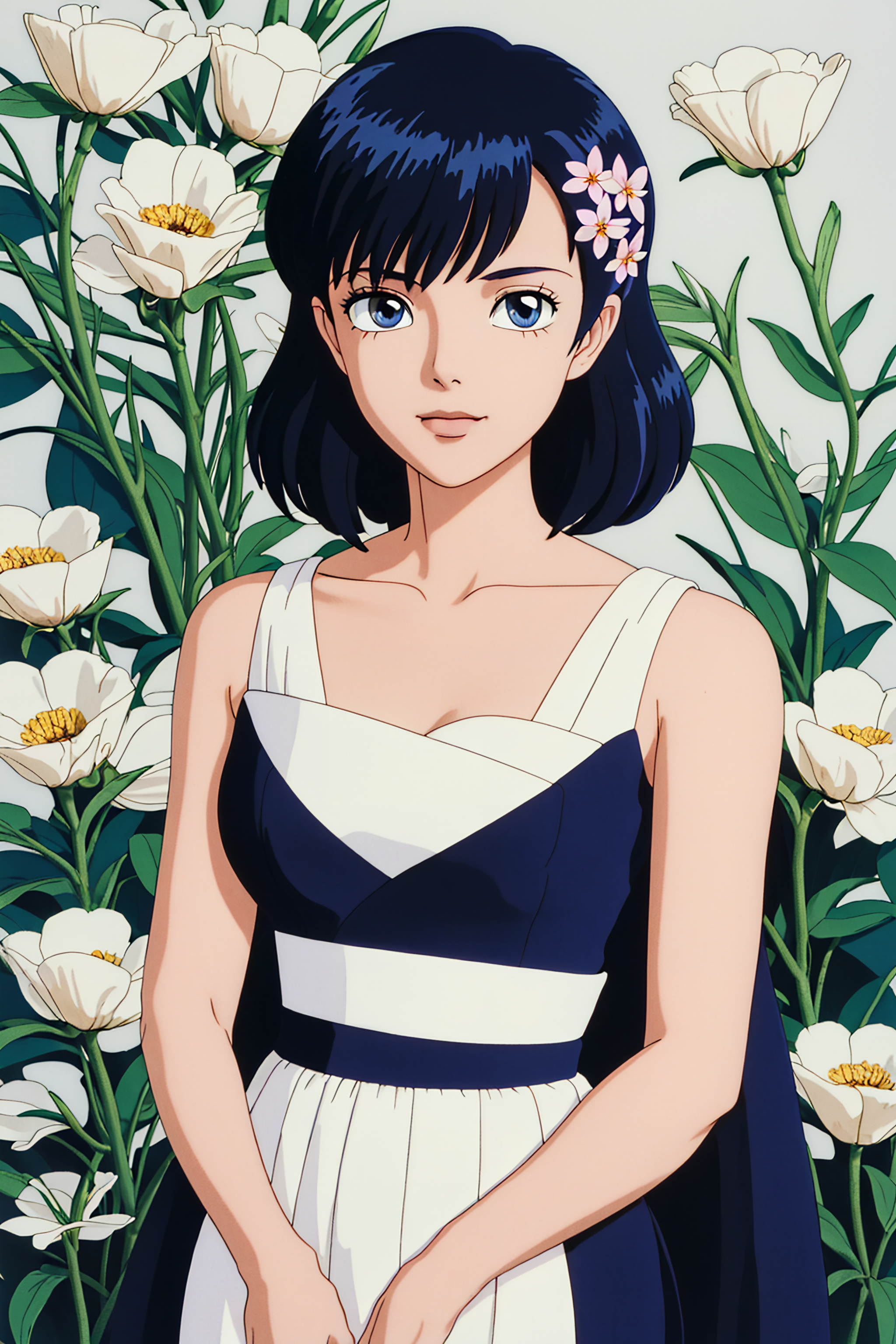 00294.png