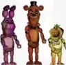 AppleFart's Avatar