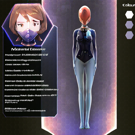 t--d--l Dronification v1.0