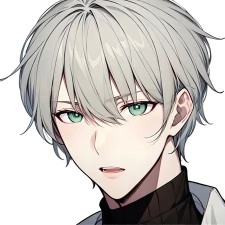 Male comic book characters