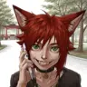 elphkun's Avatar