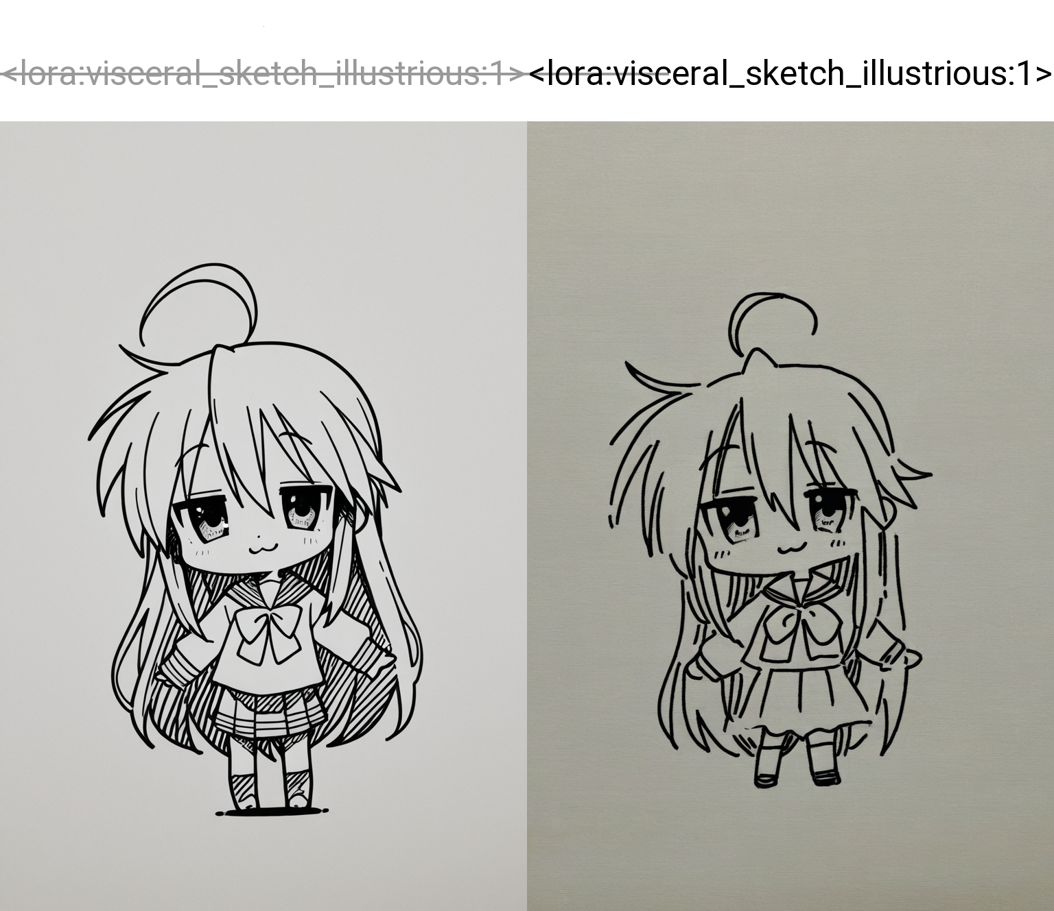 pencil3.png