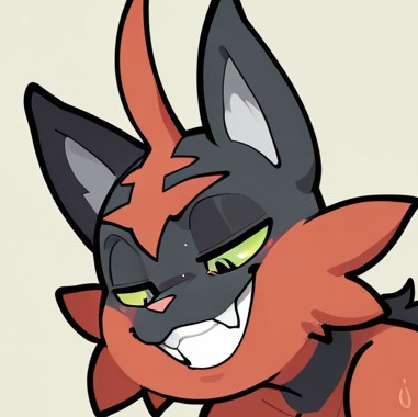 fsfwf66's Avatar