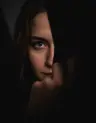 JinnGames's Avatar