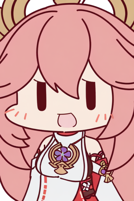 zhisenyang719's Avatar